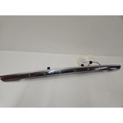 Bandeau De Feu Malle/hayon Jaguar X-type Phase 1